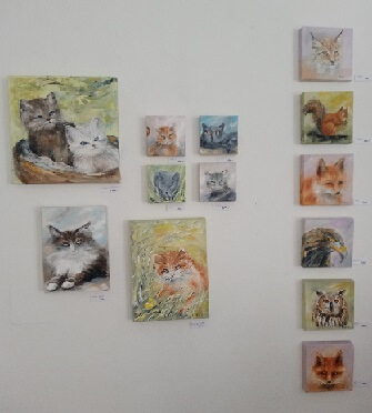 Galleri greger 2